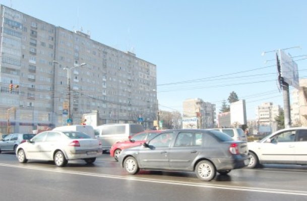 Taxă pentru păstrarea rovinietei, dacă se schimbă numărul